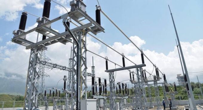 Avancon bursa e energjise: Nis perzgjedhja e aksionereve, ulje cmimi per konsumatoret